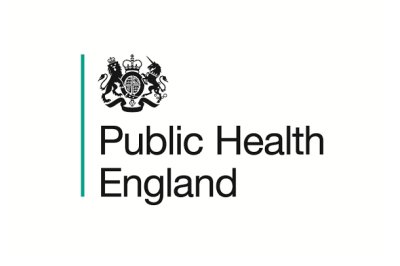 UK Chief Medical Officers' Physical Activity Guidelines 