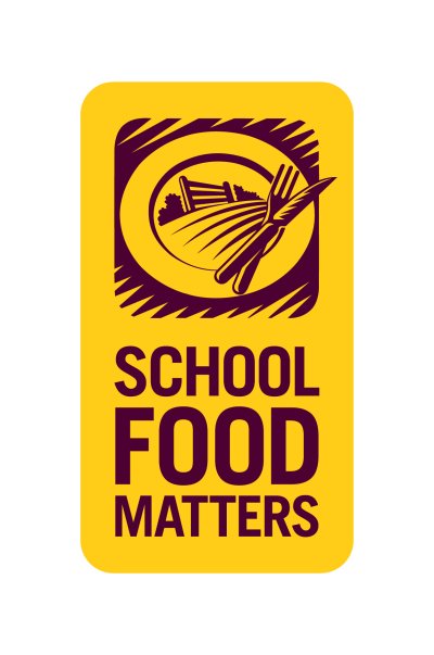 School Food Matters