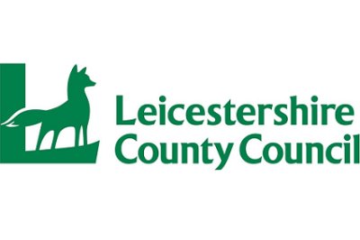 Guidance on how to support LGBTQ+ young people in your school on Leicestershire County Council's Anti-Bullying website: