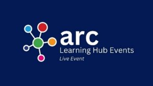 Attachment Research Community Events (ARC)