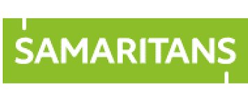 The Samaritans DEAL: A resource for Developing Emotional Awareness and Listening