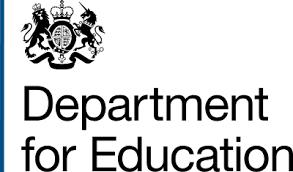 DfE mental health resources for children, students, parents, carers and school/college staff