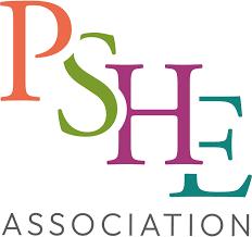 PSHE Association - Teaching about mental health and emotional wellbeing