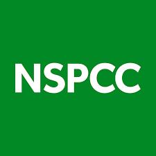 NSPCC PANTS campaign resources & lesson plans