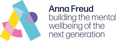 Anna Freud Centre