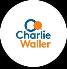 Charlie Waller Memorial Trust