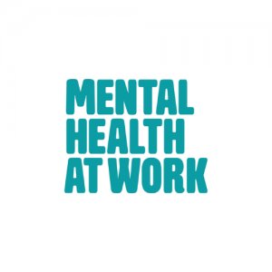 Mental Health at Work