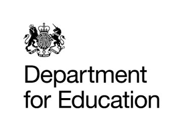 DfE Teaching about mental wellbeing