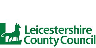 Leicestershire County Council Governor Wellbeing Audit