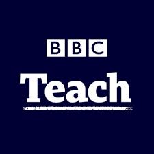 BBC Teach: KS1 PSHE: Our Family - Relationships education - family structures