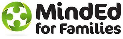 MindEd for Families