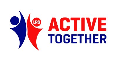 Active together!