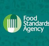 Food Standards Agency