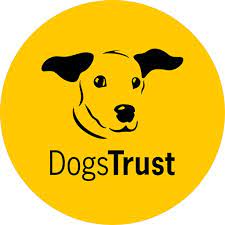 Dogs Trust - Free Learning Resources