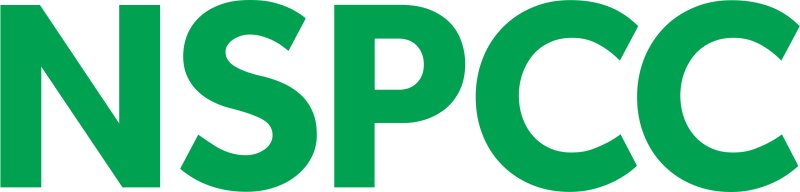 NSPCC information and advice on how to keep children safe and aware of the risks.