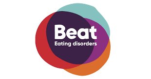 BEAT Eating Disorders