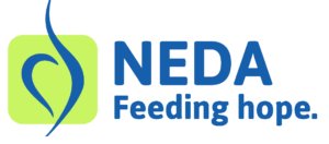 The National Eating Disorders Association (NEDA) (USA)