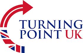 Turning Point