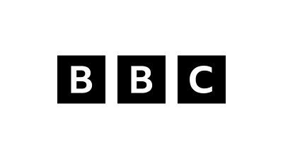 Newsround - real life stories of how children can be affected by their parents relationship with drink.