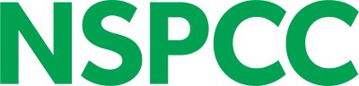 NSPCC