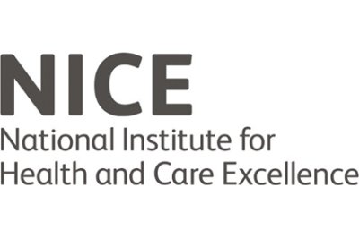 National Institute for Health care Excellence (NICE)