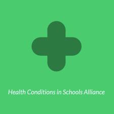 Health Conditions In Schools Alliance