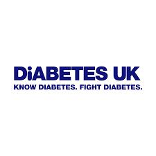 Diabetes UK