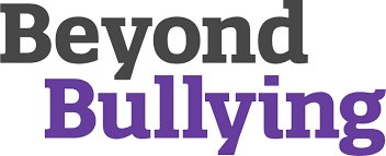 Beyond Bullying - Leicestershire's anti-bullying hub.