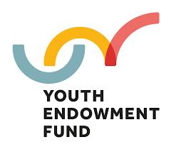 Youth Endowment Fund Toolkit