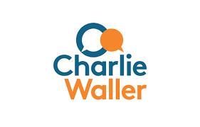 Charlie Waller Memorial Trust