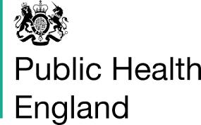 Public Health England: Guidance on supporting resilience and wellbeing for children and young people.