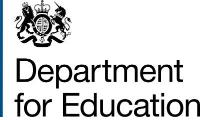 Department for Education Teacher Training - Practical training materials for primary and secondary schools to use to train staff to teach about physical health and fitness.