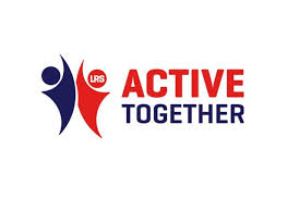 Active Together encourage the people of Leicestershire, Leicester and Rutland to move more in their own way. You can find information and guidance to help your child move more.