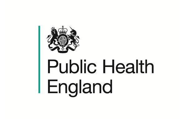 Public Health England: guidance on food teaching in primary schools see below.