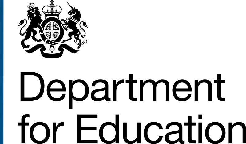 Department for Education have guidance for schools leaders, school staff and governing bodies below which covers information to help and support pupils, explains relevant duties of the school and answers common questions raised by school staff about drugs