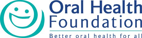 Have a Dental Helpline to help give you the very best information, advice and support about the health of your mouth. Tel 01788 539780.