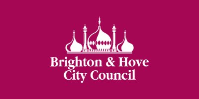 Brighton & Hove City Council's Trans Inclusive Guidance for Schools