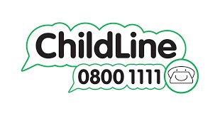 Childline